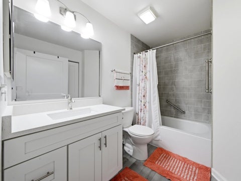 Tiny photo for 13321 Red Cedar Lane #0, Plainfield, IL 60544 (MLS # 12762443)