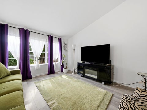 Tiny photo for 13321 Red Cedar Lane #0, Plainfield, IL 60544 (MLS # 12762443)