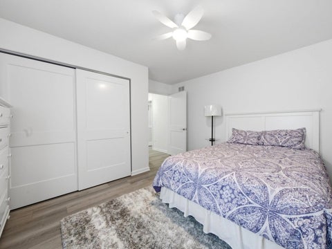 Tiny photo for 13321 Red Cedar Lane #0, Plainfield, IL 60544 (MLS # 12762443)
