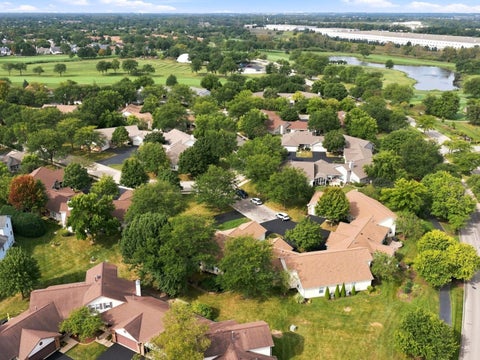 Tiny photo for 13321 Red Cedar Lane #0, Plainfield, IL 60544 (MLS # 12762443)