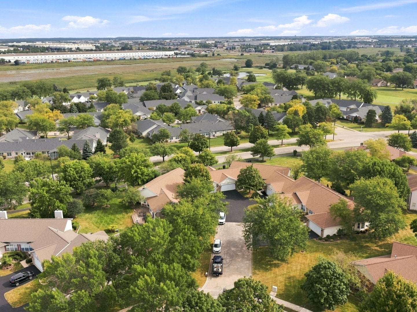 13321 Red Cedar Lane 0
