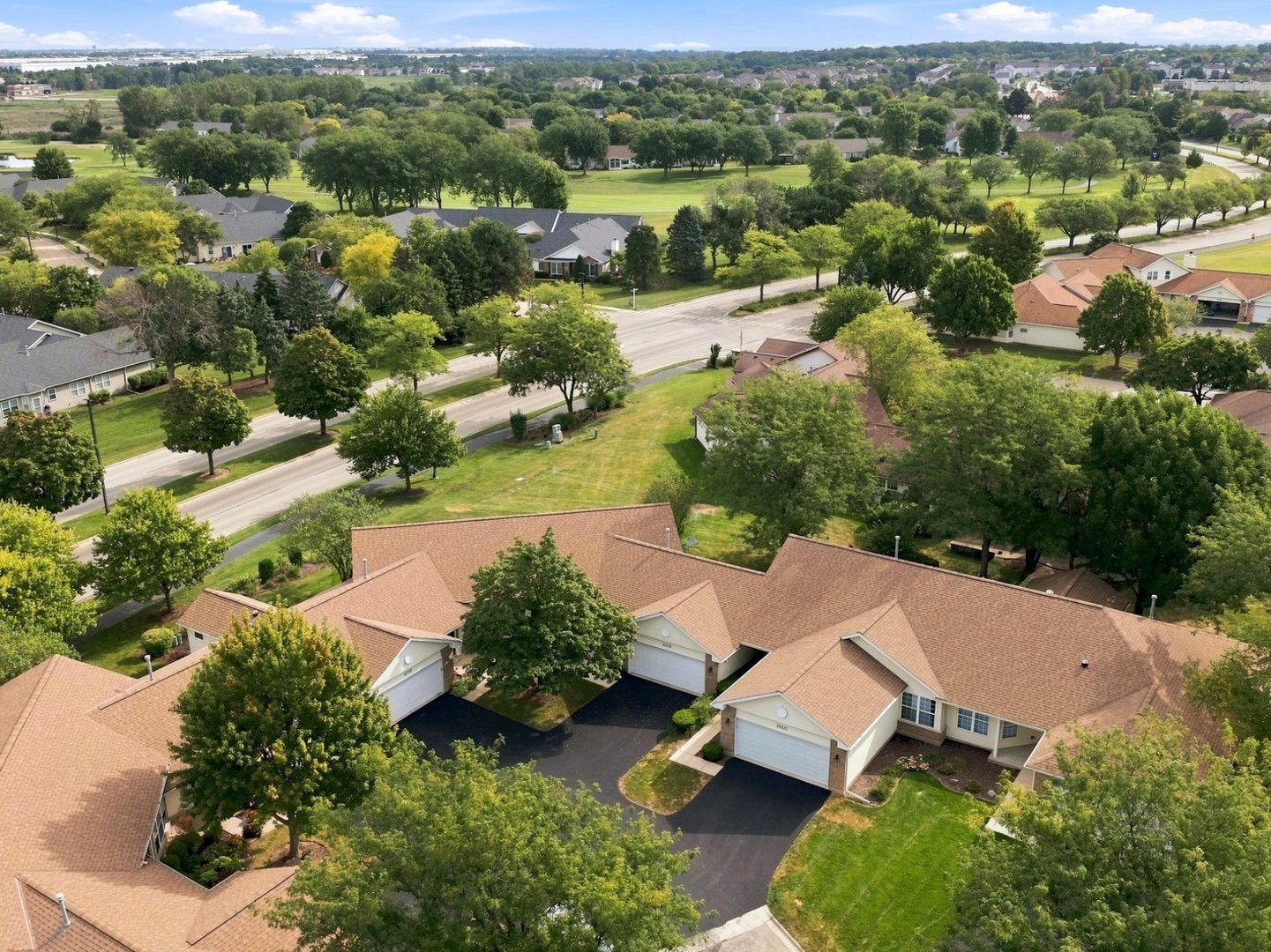 13321 Red Cedar Lane 0