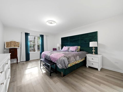 Tiny photo for 13321 Red Cedar Lane #0, Plainfield, IL 60544 (MLS # 12762443)