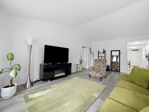 Tiny photo for 13321 Red Cedar Lane #0, Plainfield, IL 60544 (MLS # 12762443)