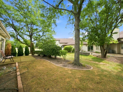 Tiny photo for 13321 Red Cedar Lane #0, Plainfield, IL 60544 (MLS # 12762443)