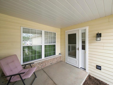 Tiny photo for 13321 Red Cedar Lane #0, Plainfield, IL 60544 (MLS # 12762443)