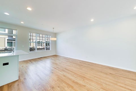Tiny photo for 1206 Elm Street, Park Ridge, IL 60068 (MLS # 12741347)