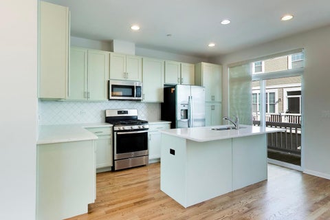 Tiny photo for 1206 Elm Street, Park Ridge, IL 60068 (MLS # 12741347)