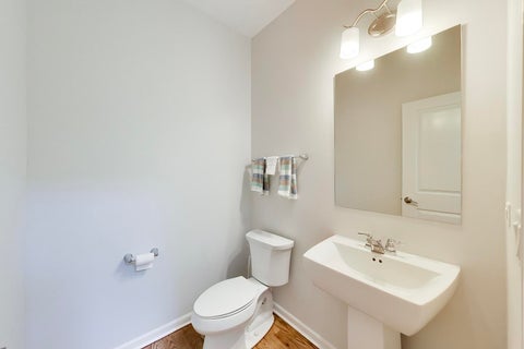 Tiny photo for 1206 Elm Street, Park Ridge, IL 60068 (MLS # 12741347)