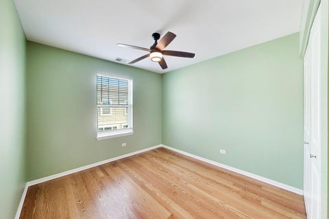 Tiny photo for 1206 Elm Street, Park Ridge, IL 60068 (MLS # 12741347)