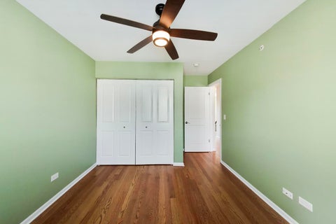 Tiny photo for 1206 Elm Street, Park Ridge, IL 60068 (MLS # 12741347)