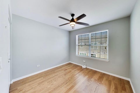 Tiny photo for 1206 Elm Street, Park Ridge, IL 60068 (MLS # 12741347)