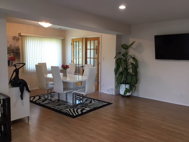3300 N Carriageway Drive 211
