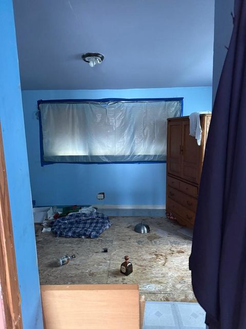 Tiny photo for 240 E 141st Place, Dolton, IL 60419 (MLS # 12503557)