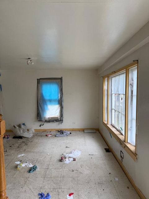 Tiny photo for 240 E 141st Place, Dolton, IL 60419 (MLS # 12503557)