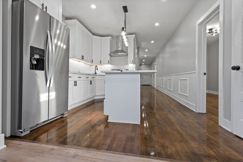 Tiny photo for 5110 W 31st Place, Cicero, IL 60804 (MLS # 12688332)