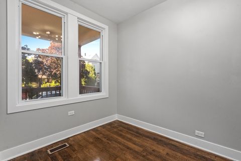 Tiny photo for 5110 W 31st Place, Cicero, IL 60804 (MLS # 12688332)
