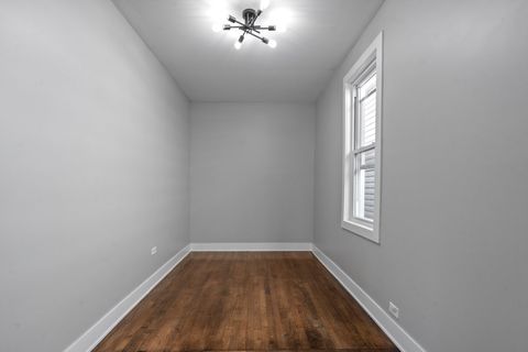 Tiny photo for 5110 W 31st Place, Cicero, IL 60804 (MLS # 12688332)