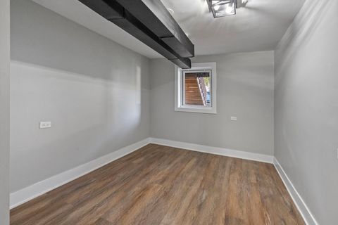Tiny photo for 5110 W 31st Place, Cicero, IL 60804 (MLS # 12688332)