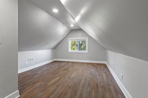 Tiny photo for 5110 W 31st Place, Cicero, IL 60804 (MLS # 12688332)