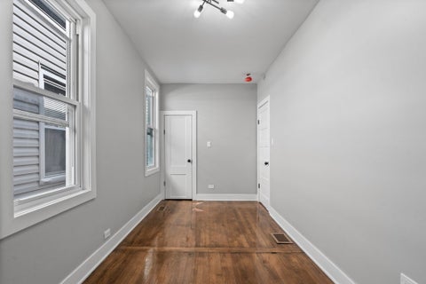 Tiny photo for 5110 W 31st Place, Cicero, IL 60804 (MLS # 12688332)