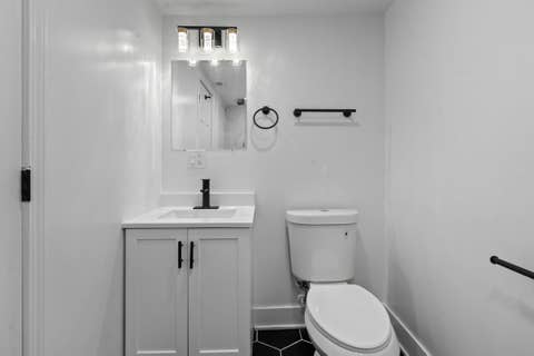 Tiny photo for 5110 W 31st Place, Cicero, IL 60804 (MLS # 12688332)