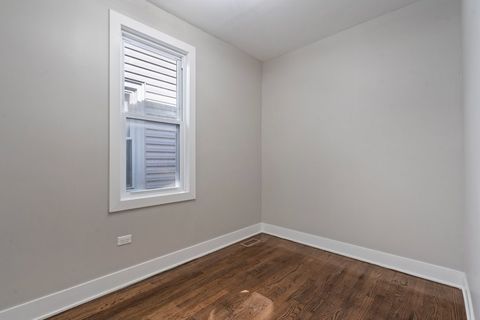Tiny photo for 5110 W 31st Place, Cicero, IL 60804 (MLS # 12688332)