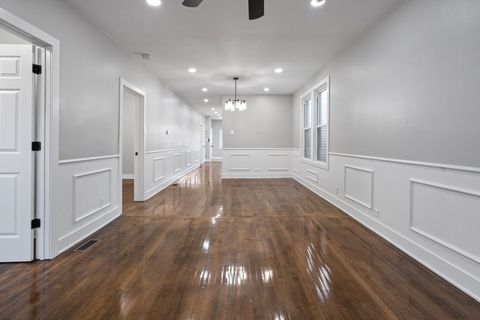 Tiny photo for 5110 W 31st Place, Cicero, IL 60804 (MLS # 12688332)