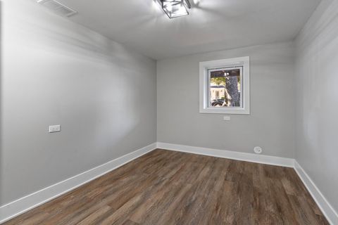 Tiny photo for 5110 W 31st Place, Cicero, IL 60804 (MLS # 12688332)