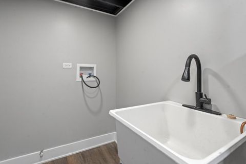 Tiny photo for 5110 W 31st Place, Cicero, IL 60804 (MLS # 12688332)