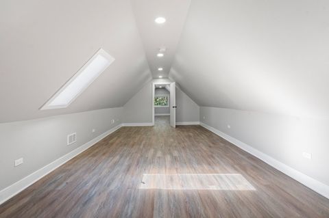 Tiny photo for 5110 W 31st Place, Cicero, IL 60804 (MLS # 12688332)