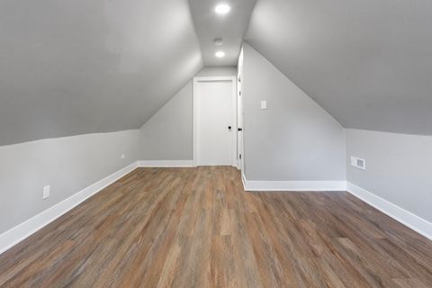 Tiny photo for 5110 W 31st Place, Cicero, IL 60804 (MLS # 12688332)