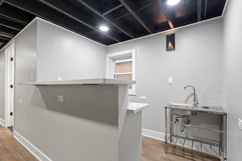 Tiny photo for 5110 W 31st Place, Cicero, IL 60804 (MLS # 12688332)