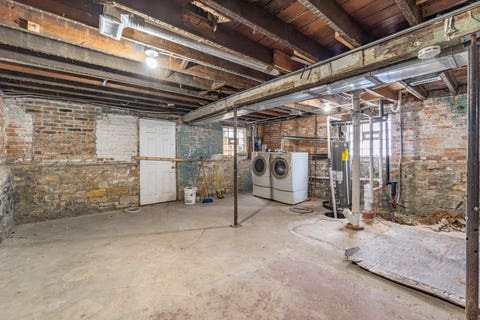 Tiny photo for 7144 S Wentworth Avenue, Chicago, IL 60621 (MLS # 12725895)