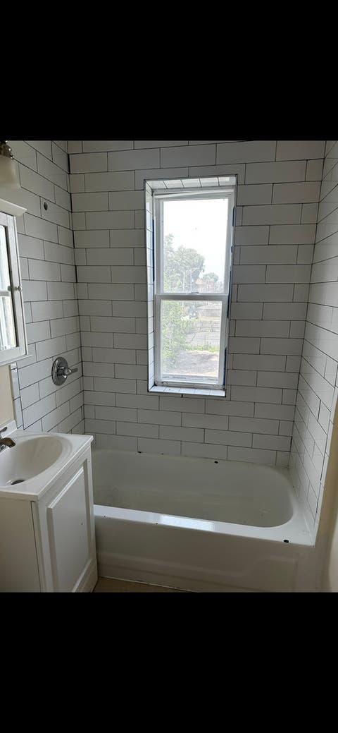 Tiny photo for 7144 S Wentworth Avenue, Chicago, IL 60621 (MLS # 12725895)
