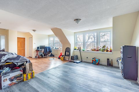 Tiny photo for 7144 S Wentworth Avenue, Chicago, IL 60621 (MLS # 12725895)