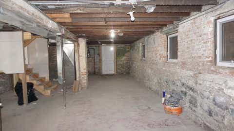 Tiny photo for 7144 S Wentworth Avenue, Chicago, IL 60621 (MLS # 12725895)