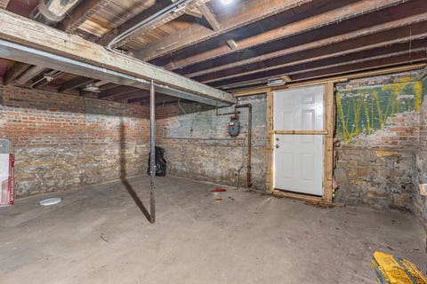 Tiny photo for 7144 S Wentworth Avenue, Chicago, IL 60621 (MLS # 12725895)