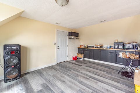 Tiny photo for 7144 S Wentworth Avenue, Chicago, IL 60621 (MLS # 12725895)