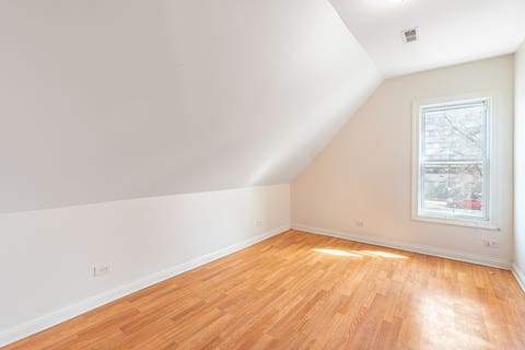 Tiny photo for 7144 S Wentworth Avenue, Chicago, IL 60621 (MLS # 12725895)