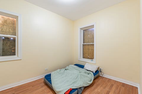 Tiny photo for 7144 S Wentworth Avenue, Chicago, IL 60621 (MLS # 12725895)