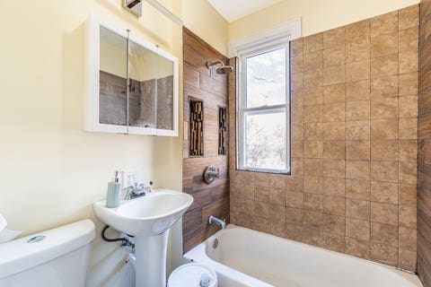 Tiny photo for 7144 S Wentworth Avenue, Chicago, IL 60621 (MLS # 12725895)