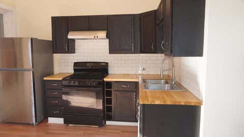 Tiny photo for 7144 S Wentworth Avenue, Chicago, IL 60621 (MLS # 12725895)