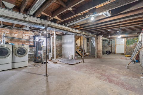 Tiny photo for 7144 S Wentworth Avenue, Chicago, IL 60621 (MLS # 12725895)