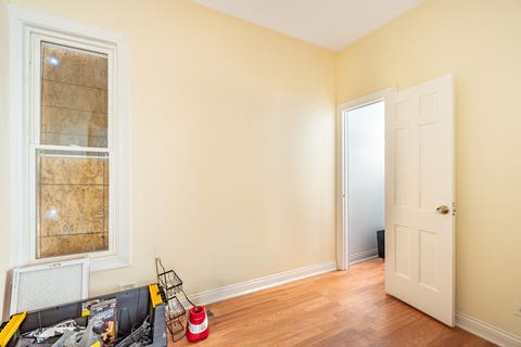 Tiny photo for 7144 S Wentworth Avenue, Chicago, IL 60621 (MLS # 12725895)