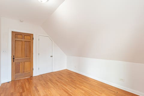 Tiny photo for 7144 S Wentworth Avenue, Chicago, IL 60621 (MLS # 12725895)