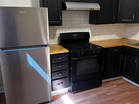 Tiny photo for 7144 S Wentworth Avenue, Chicago, IL 60621 (MLS # 12725895)