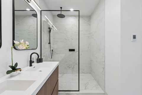 Tiny photo for 1656 N BOSWORTH Avenue #2N, Chicago, IL 60642 (MLS # 12745948)