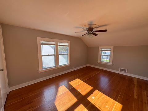 Tiny photo for 509 E 161st Place, South Holland, IL 60473 (MLS # 12497476)