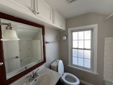 Tiny photo for 509 E 161st Place, South Holland, IL 60473 (MLS # 12497476)